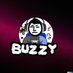 Buzzy (@totogamer_35) Twitter profile photo