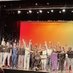 Apex Friendship Dance (@afhsdance) Twitter profile photo Apex Friendship Dance (@afhsdance) Twitter profile photo