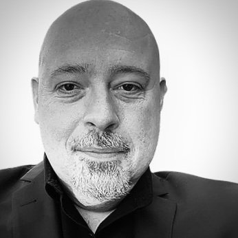 Edward Paul Landsberg
Lic. Real Estate Salesperson
Keller Williams New York City
99 Park Avenue 10th Floor
New York, NY 10016