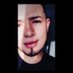 Fernando Perez Correa (@fernand99545939) Twitter profile photo Fernando Perez Correa (@fernand99545939) Twitter profile photo