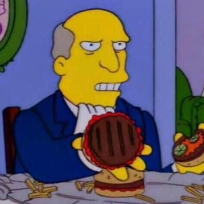 GOOD LORD WHAT IS HAPPENING IN THERE
real superintendent chalmers (PARODY ran by @linton411)