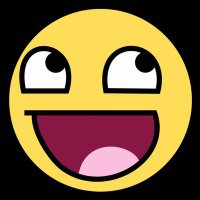 Zac (@superdanklink) 's Twitter Profile