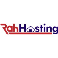RAH Hosting(@RahHosting) 's Twitter Profile Photo