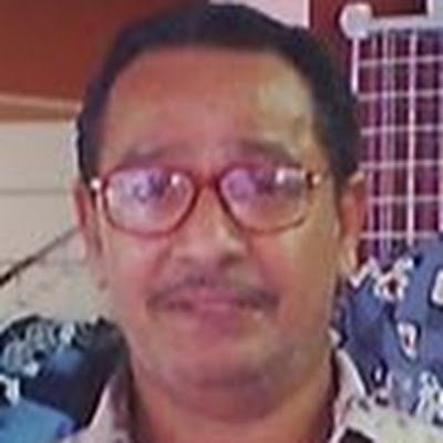 hermogenesroj10's profile picture.