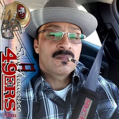 niner_raul Profile Picture