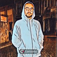 PutoRomas (@dromantiris30) 's Twitter Profile