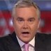 Huw Edwards (@huwduwedwards) Twitter profile photo Huw Edwards (@huwduwedwards) Twitter profile photo