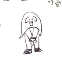 にっぽさんぽ (@shxjckfmop) Twitter profile photo