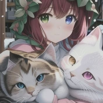 coralreef56563's profile picture. 気管支喘息持ちだけど猫大好き💕 食べる事・パン＆お菓子作り・家庭菜園・ドラクエ好き PC💻・Vtuber・音楽🎧・ゲーム🎮・旅行🧳・動物🦉etc カリンバが楽しくて癒し 祖父が関わった大東亜戦争の部隊資料集め中＆まとめ中 目標に向かって頑張り中 家族の笑顔守り隊