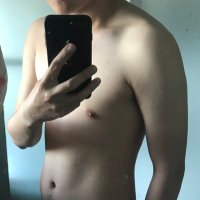 百无聊赖 (@kf6rmkejgtkns10) 's Twitter Profile