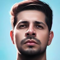 Víctor González (@victorgofficial) 's Twitter Profile Photo Víctor González (@victorgofficial) 's Twitter Profile Photo