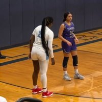 Gracie Oma (@gracieoma21) 's Twitter Profile