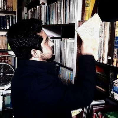الله برایم کافیست.
لاتقنطوا = ناامید نشوید.
لا تحزنوا = غم مخورید.
لا تهنوا = ضعیف نشوید.
لا تيأسوا = مأیوس نشوید.
