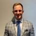 Mitchell Creamer (@mcreamergolf) Twitter profile photo Mitchell Creamer (@mcreamergolf) Twitter profile photo