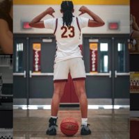 Zene Thompson (@iso_zee) 's Twitter Profile