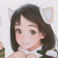 chapsora🍓 (@chapsora) 's Twitter Profile