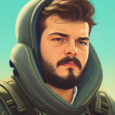 kuzgunertu's profile picture. Application Security Engineer @ Turkish Airlines