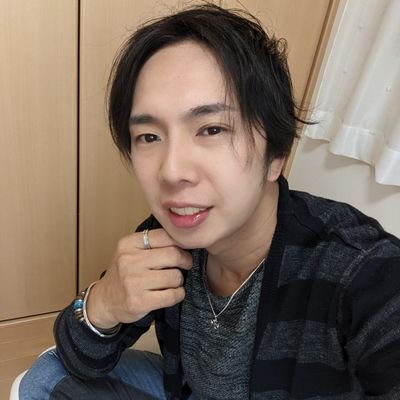 38miyatan Profile Picture