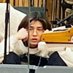 ya⚔; 지쳤어! (@villynim) Twitter profile photo ya⚔; 지쳤어! (@villynim) Twitter profile photo