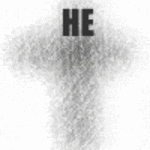 +Alpha Omega+ 
Aku adalah Alfa dan Omega, Yang Pertama dan Yang Terkemudian, Yang Awal dan Yang Akhir. 
-JESUS-