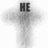 tweetalphaomega's profile image