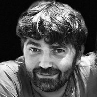 Lorenzo Dottorini (@lorenzodotto) 's Twitter Profile