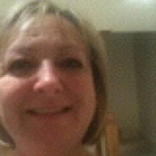 jill  cooper