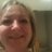 jillycoops's profile image