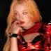 yuqi fancams (@songyuqifancams) Twitter profile photo yuqi fancams (@songyuqifancams) Twitter profile photo