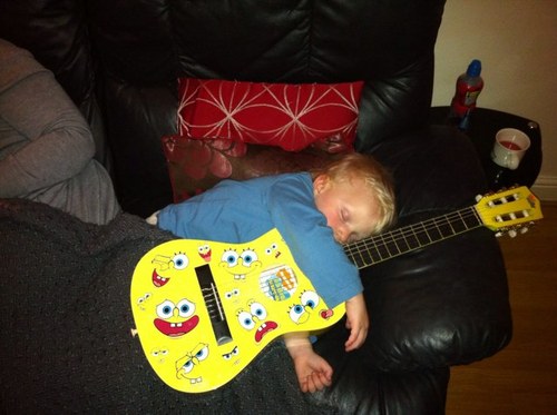 philsedg217's profile picture. 