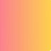 Brogs (@_brogs_) Twitter profile photo Brogs (@_brogs_) Twitter profile photo