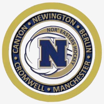 Official Twitter of Newington Co-op || Berlin, Manchester, Cromwell, Canton || 🏆Div. III State Champs - 2022, 2013, 2012. IG: @newington_hockey #rollnewi #cthk