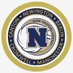 Newington Nor'easters (NBMC) Hockey (@nbmchockey) Twitter profile photo Newington Nor'easters (NBMC) Hockey (@nbmchockey) Twitter profile photo