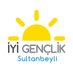 İYİ Gençlik Sultanbeyli (@iyigencsltnbyl) Twitter profile photo İYİ Gençlik Sultanbeyli (@iyigencsltnbyl) Twitter profile photo