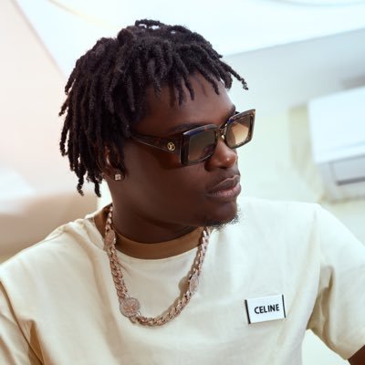 imanjozzy's profile picture. PLAN”rmx” out on all platforms