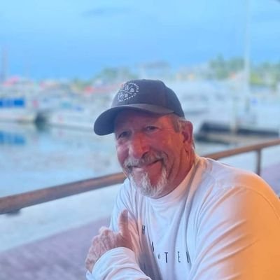 GaryJon51984279's profile picture. Conservative American, happily married father and grandpa.  Love our country and wish we could balance our budget and get government debt down.