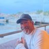 GaryJon51984279's profile picture. Conservative American, happily married father and grandpa.  Love our country and wish we could balance our budget and get government debt down.