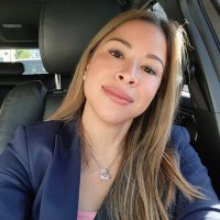 Gissel (@gisseltineo) 's Twitter Profile