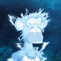 Bolt Ape Yacht Club💧 (@sui_boltapeyc) 's Twitter Profile Photo Bolt Ape Yacht Club💧 (@sui_boltapeyc) 's Twitter Profile Photo