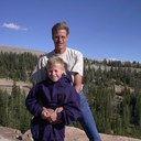 cory deyoung - @DeyoungCory - Twitter