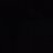 cxllui's profile image