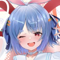 わたたβ@依頼募集中 (@watatabeseeds) 's Twitter Profile Photo わたたβ@依頼募集中 (@watatabeseeds) 's Twitter Profile Photo