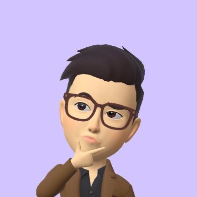 sarvarthjain's profile picture. Student of life