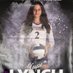 Kaysie Lynch (@kaysielynch) Twitter profile photo Kaysie Lynch (@kaysielynch) Twitter profile photo