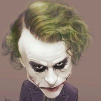 🗿c☈ypto☇astles® (@kasteel5) 's Twitter Profile
