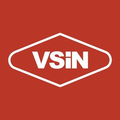 VSiN Profile