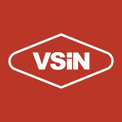 VSiNLive Profile Picture