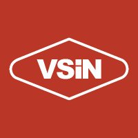 VSiN (@vsinlive) 's Twitter Profile Photo VSiN (@vsinlive) 's Twitter Profile Photo