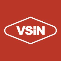 VSiN(@VSiNLive) 's Twitter Profileg