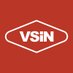 VSiN (@vsinlive) Twitter profile photo VSiN (@vsinlive) Twitter profile photo